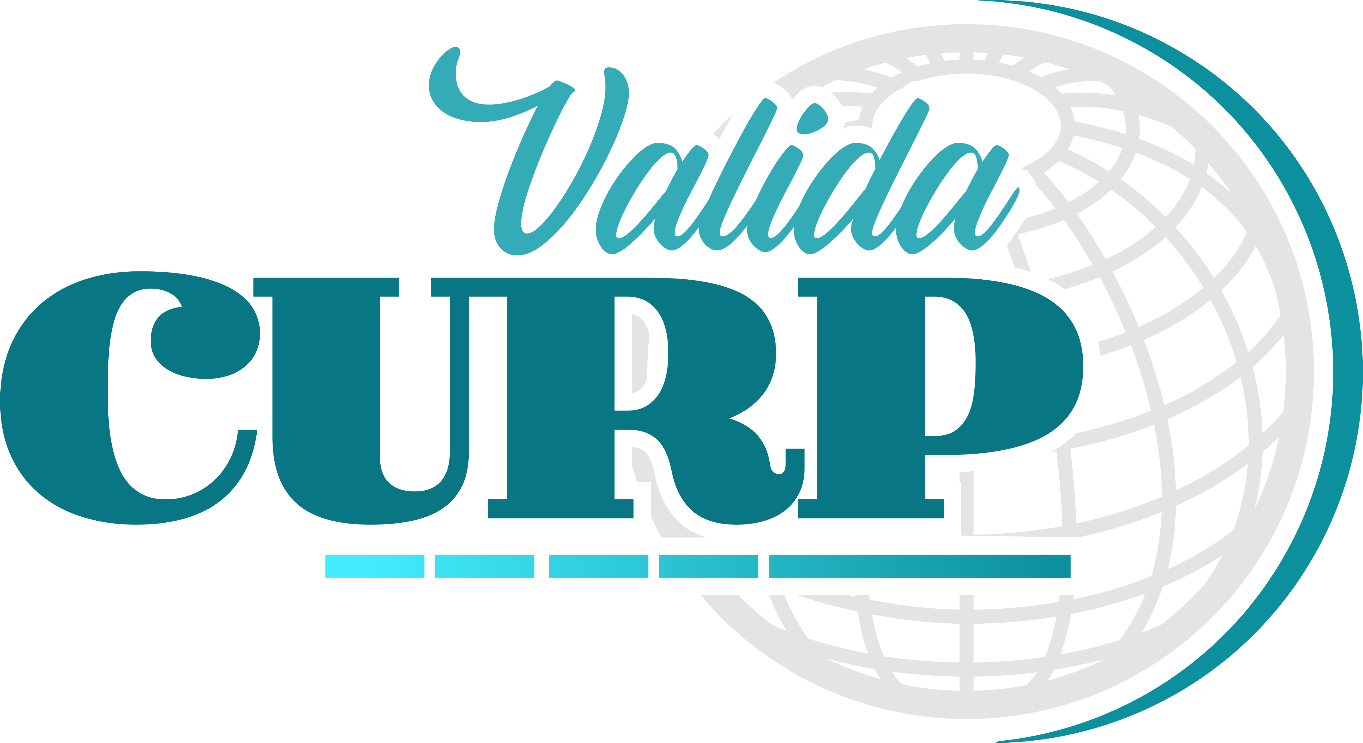 API Valida CURP